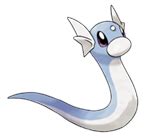 dratini serebii|Dratini in Celedon City .